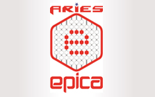 Aries Epica